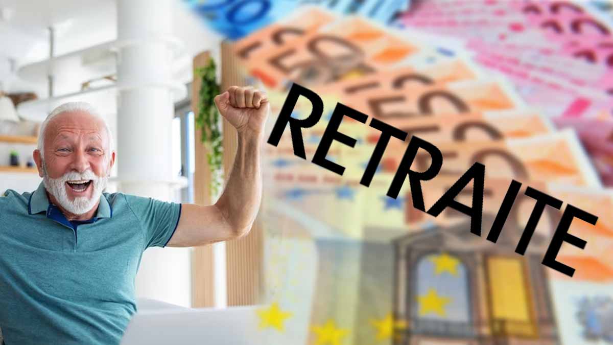 Retraite : 5 façons de se faire de l’argent depuis chez vous