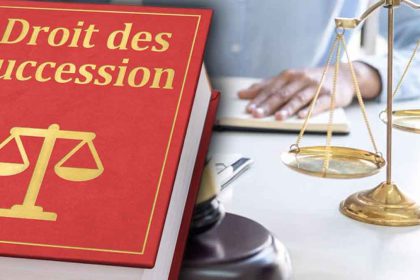 Vers la fin des droits de succession pour tous ?