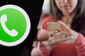 WhatsApp : comment savoir si quelquun a enregistré votre numéro ?