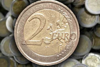 Zoom sur ces pièces de 2 euros d'Italie qui rapportent une fortune