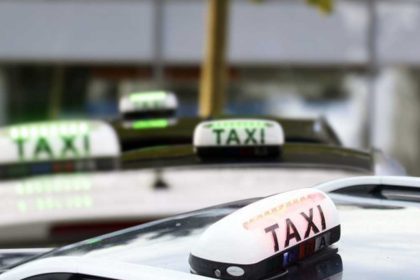 Beaucoup de Français peuvent profiter du taxi gratuit grâce à leur assurance mais ne le font pas