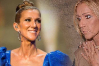 Céline Dion toujours malade : pourquoi ses fans sont-ils aussi furieux ?