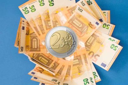 Cette pièce de 2 euros rare peut valoir 13000 euros, son secret