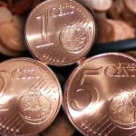 Des pièces de 1, 2 et 5 centimes d’euro qui rapportent plus que vous ne l'imaginez