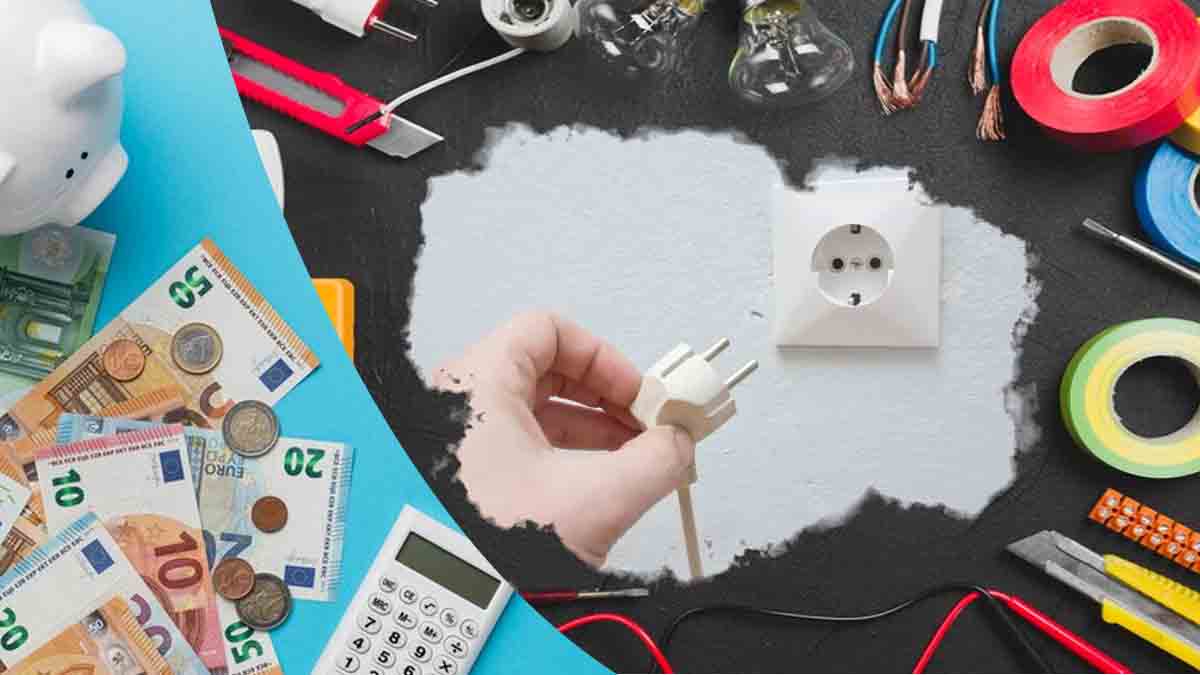 Électricité : débranchez ces 5 appareils pour réduire votre facture