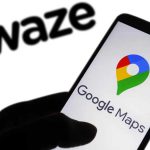 Google Maps : cette nouvelle fonctionnalité indispensable ne va-t-elle pas finir par tuer Waze ?