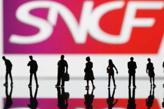 Grève SNCF : Si mon train est annulé, pourrais-je toujours me faire rembourser ma location de vacances ?