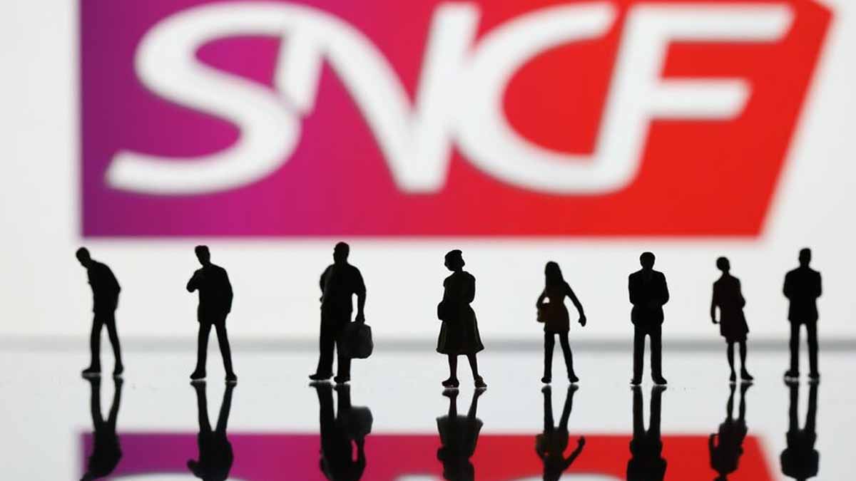 Grève SNCF : Si mon train est annulé, pourrais-je toujours me faire rembourser ma location de vacances ?