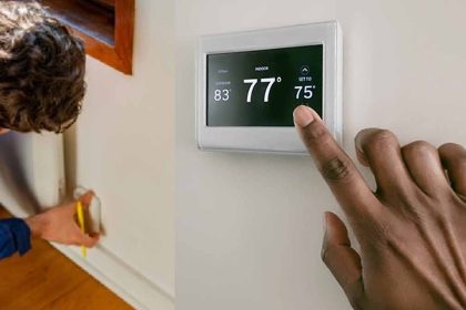 Guide pour recevoir votre thermostat connecté gratuitement via votre fournisseur d’énergie