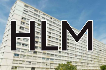 HLM : l'importance du montant des ressources dans l’acceptation de votre dossier ?