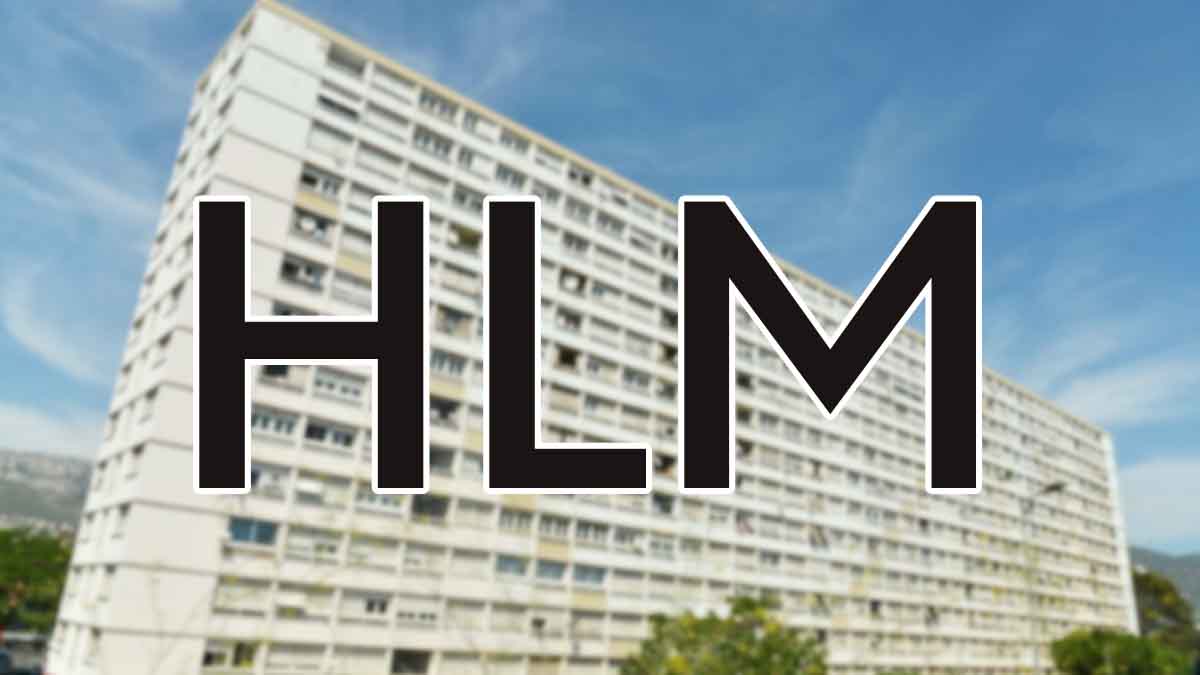 HLM : l'importance du montant des ressources dans l’acceptation de votre dossier ?