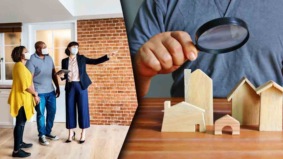 Immobilier : Les acheteurs prêts à reprendre le marché ?