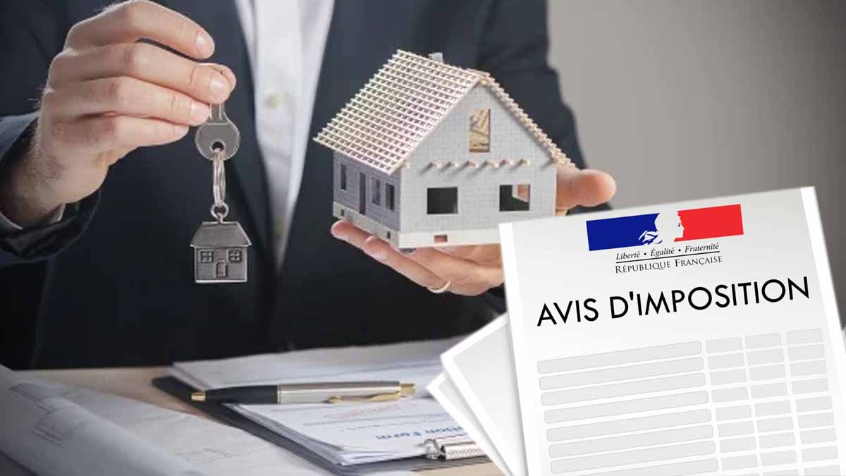 Impôts sur l'immobilier : conditions pour profiter de ce nouvel abattement pour les propriétaires