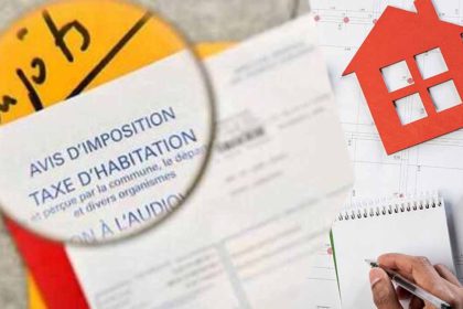 Impôts : voici comment contester votre taxe foncière