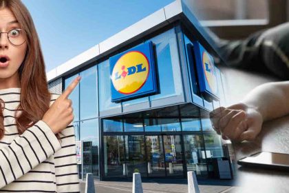 « Je me suis évanouie » : ce qu'elle découvre dans son poulet acheté chez Lidl la laisse bouche bée