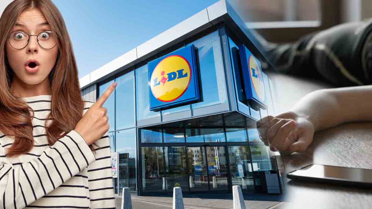 « Je me suis évanouie » : ce qu'elle découvre dans son poulet acheté chez Lidl la laisse bouche bée