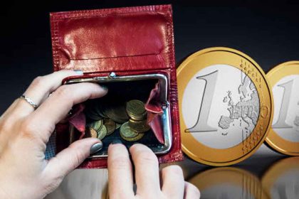 Les deux pièces de 1 euro les plus rares à posséder