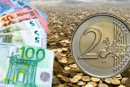 Les pépites parmi les pièces de 2 euros, cette belle surprise dans votre porte-monnaie