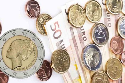 Les pièces de 2 euros les plus prisées à collectionner ou revendre en 2024