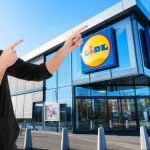 Lidl fait de l'ombre à la concurrence avec cet appareil puissant vendu à un prix irrésistible