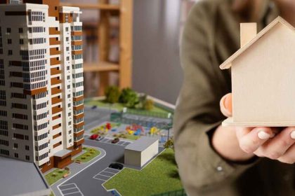 Logement social : conseils pratiques pour devenir propriétaire