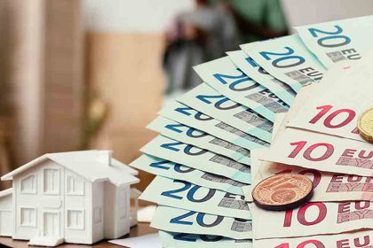 Quel salaire faut-il pour obtenir un crédit immobilier en 2024 ?