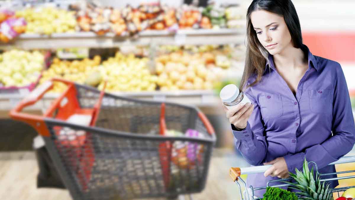 Un nouvel indicateur pour mieux connaître lorigine de nos aliments