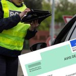 Voiture électrique à 100 euros : attention à cette amende de 1 500 euros si vous faites ceci !