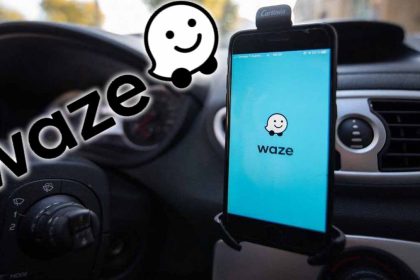 Waze fait peau neuve : Les alertes tant espérées sont là !