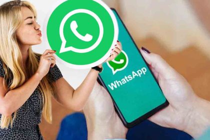 WhatsApp Extra, cette nouvelle version gardée top secrète