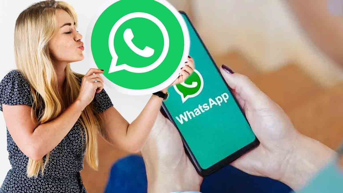 WhatsApp Extra, cette nouvelle version gardée top secrète