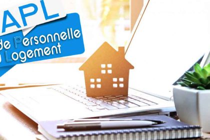 APL : vers une baisse du montant des aides personnalisées au logement ?