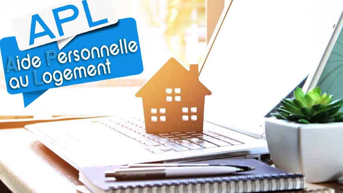 APL : vers une baisse du montant des aides personnalisées au logement ?