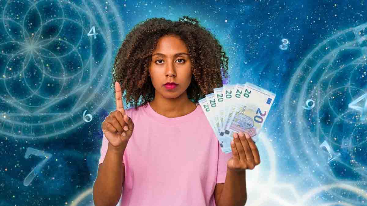 Astrologie : le signe qui pourrait dépenser le plus dargent