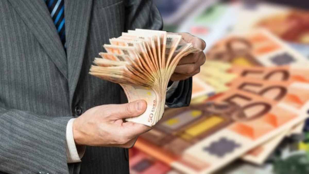 Avec un CAP, ce métier très demandé rapporte 50 000 euros par an