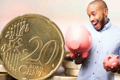 Ces 3 pièces de 20 centimes qui valent une petite fortune (Découvrez lesquelles)