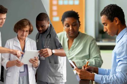 Ces îles offrent des salaires jusqu'à 175 000 euros/an pour recruter médecins et enseignants