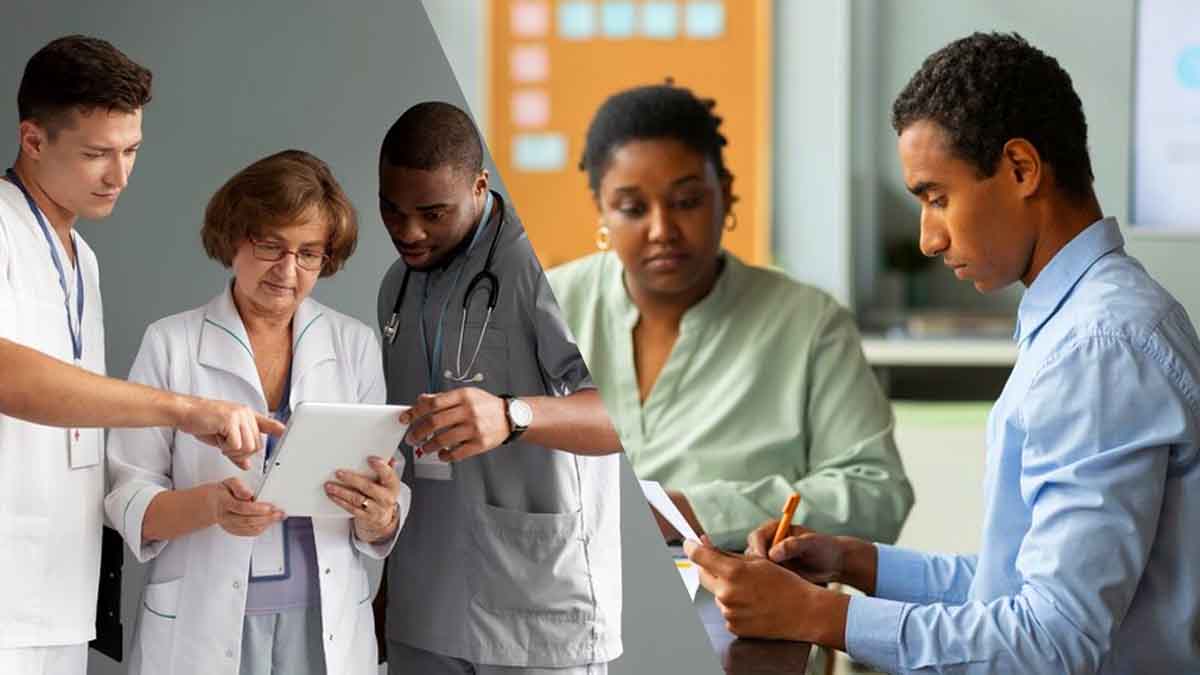 Ces îles offrent des salaires jusqu'à 175 000 euros/an pour recruter médecins et enseignants