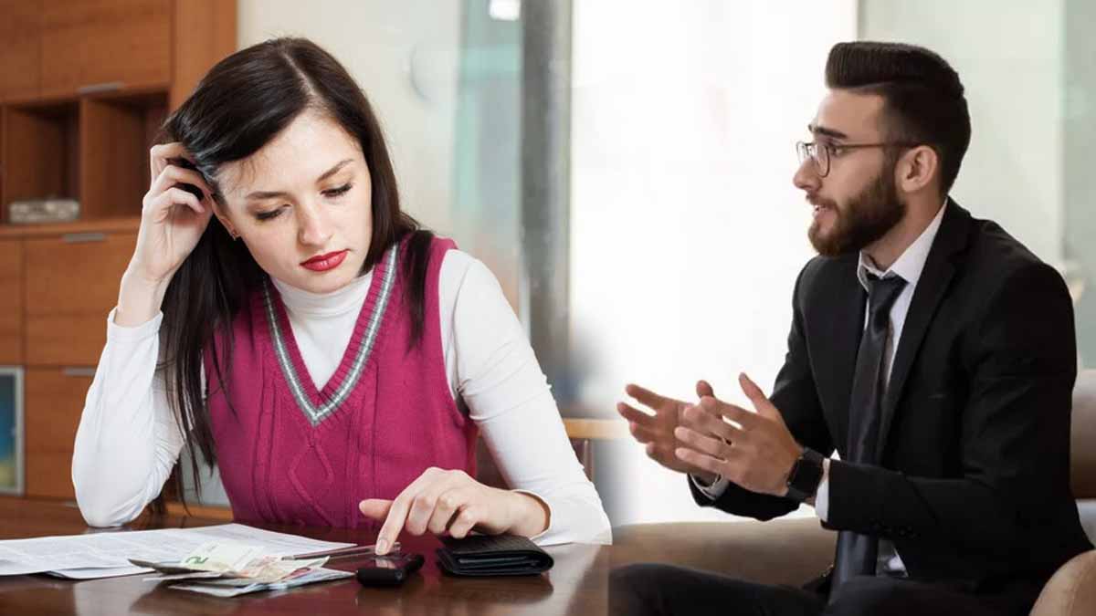 Cet argent que vous pouvez demander à votre patron et qu'il ne peut pas vous le refuser