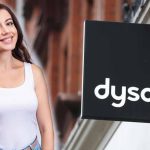 Dyson brade les prix de ses produits phares pour cheveux