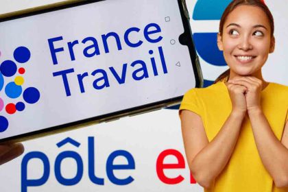 France Travail : ce nouveau service qui va vous aider à maximiser vos droits aux aides