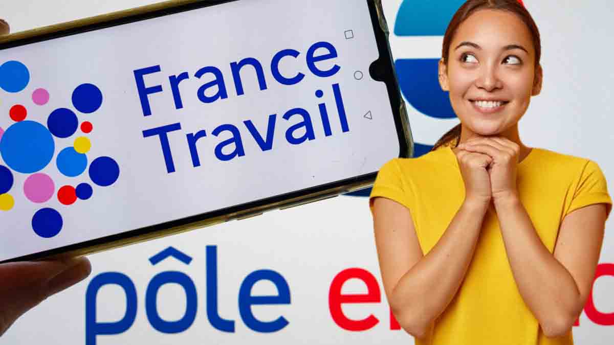 France Travail : ce nouveau service qui va vous aider à maximiser vos droits aux aides