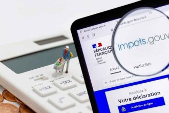 Impôts 2024 : cette mauvaise nouvelle pour les Français (ça n'en finit pas) !