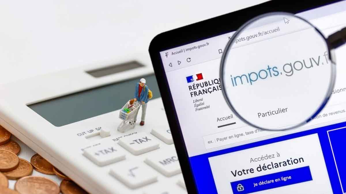 Impôts 2024 : cette mauvaise nouvelle pour les Français (ça n'en finit pas) !