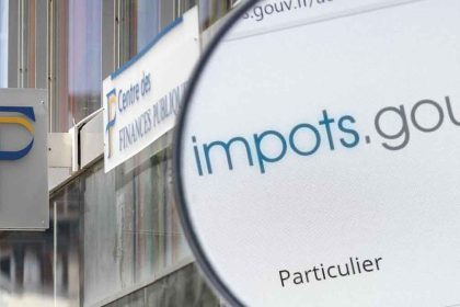 Impôts : attention, le fisc va prélever de l’argent sur votre compte ce vendredi 15 mars 2024