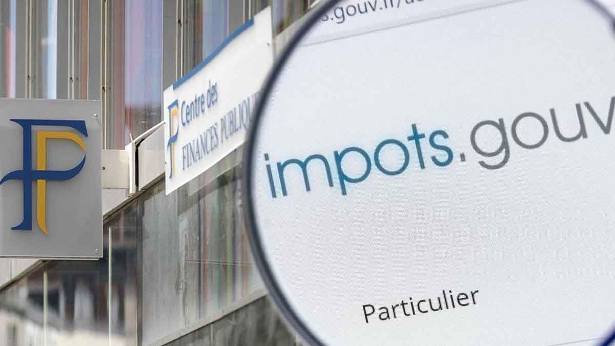 Impôts : attention, le fisc va prélever de l’argent sur votre compte ce vendredi 15 mars 2024