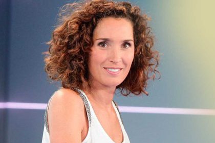 JT 13 heures : l'absence prolongée de Marie-Sophie Lacarrau à l'antenne inquiète les téléspectateurs de TF1