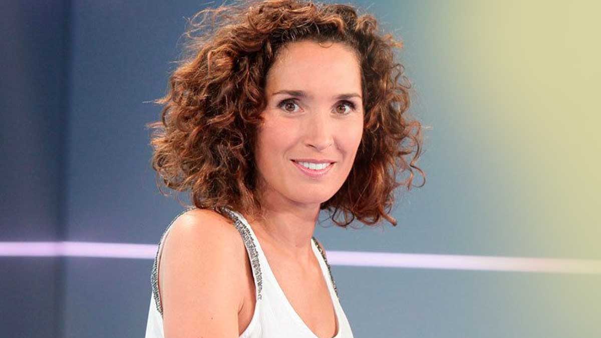 JT 13 heures : l'absence prolongée de Marie-Sophie Lacarrau à l'antenne inquiète les téléspectateurs de TF1