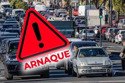 « L’arnaque à l’or » : cette technique bien huilée des escrocs pour arnaquer des automobilistes