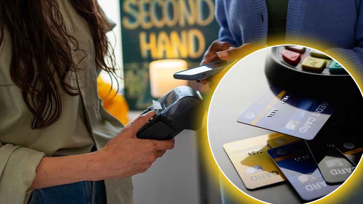 Paiement sans contact : Gare aux pirates ! Découvrez comment sécuriser vos cartes bancaires des vols